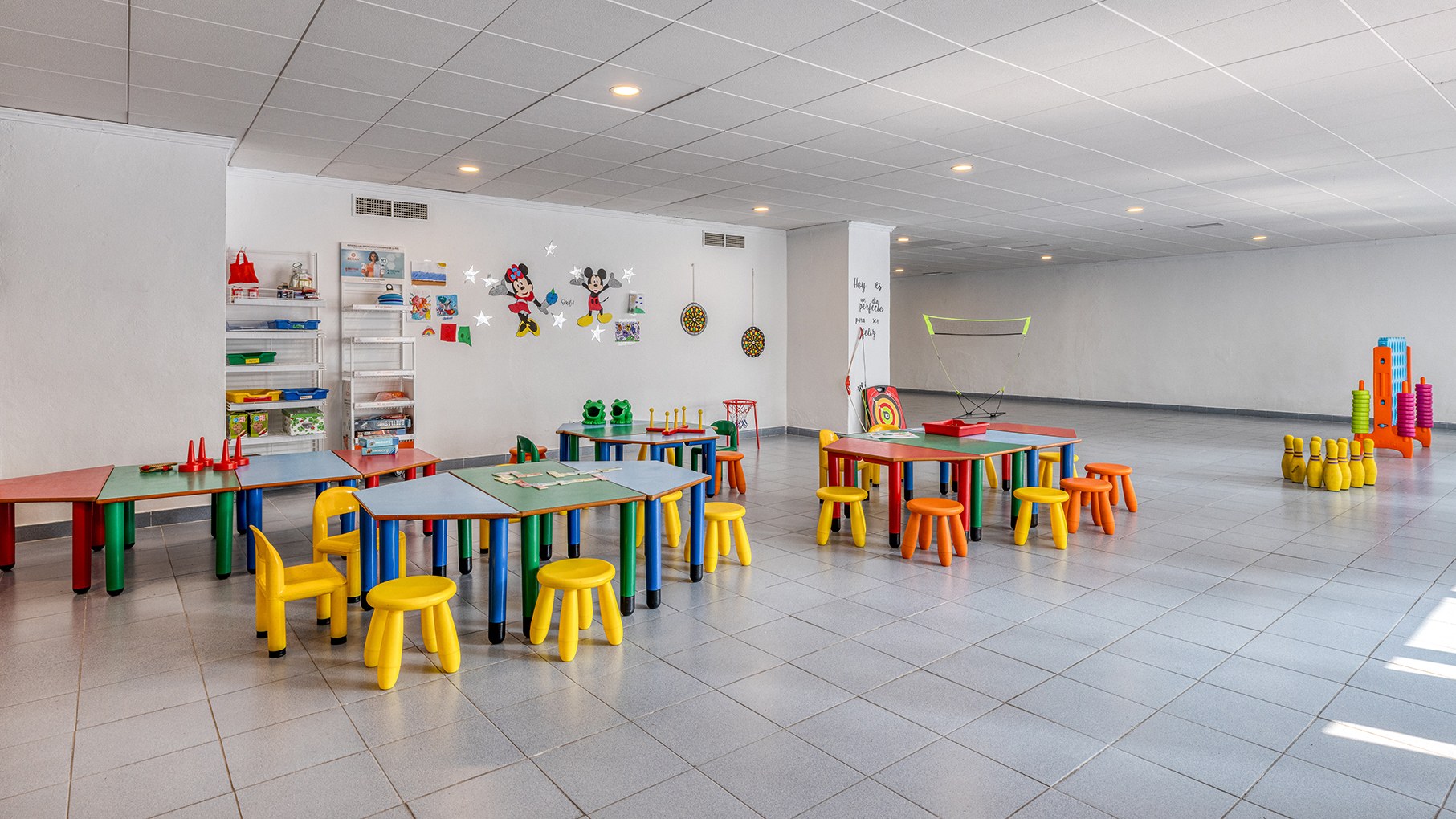 005_alta_playacartaya Animacion.jpg